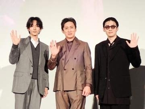 駒木根葵汰が仰天オファーぶっちゃける　「この月に京都行って仕事してきてくれ」…蓋開けてみたら「鬼平犯科帳」