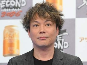 シャンプーハット恋さん「がんセンターで検査することが決まりました」首に卵大のしこり報告、心配の声殺到