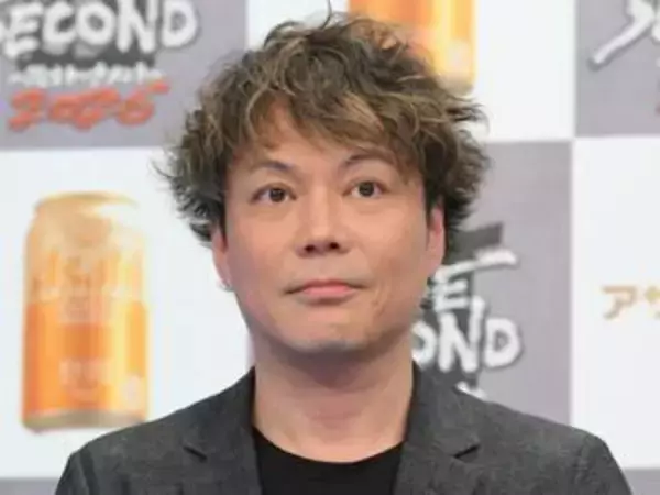 シャンプーハット恋さん「がんセンターで検査することが決まりました」首に卵大のしこり報告、心配の声殺到