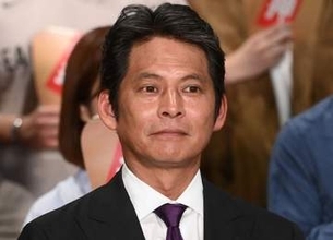 織田裕二　大出世作「東京ラブストーリー」はラストチャンスだった…最高視聴率32.3％の社会現象