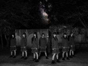 BNSI　2ndシングル「六等星」MV公開　デビューライブから「怒濤」の3カ月、固まった決意「目指す世界を実現化したい」