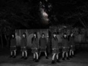 BNSI　2ndシングル「六等星」MV公開　デビューライブから「怒濤」の3カ月、固まった決意「目指す世界を実現化したい」