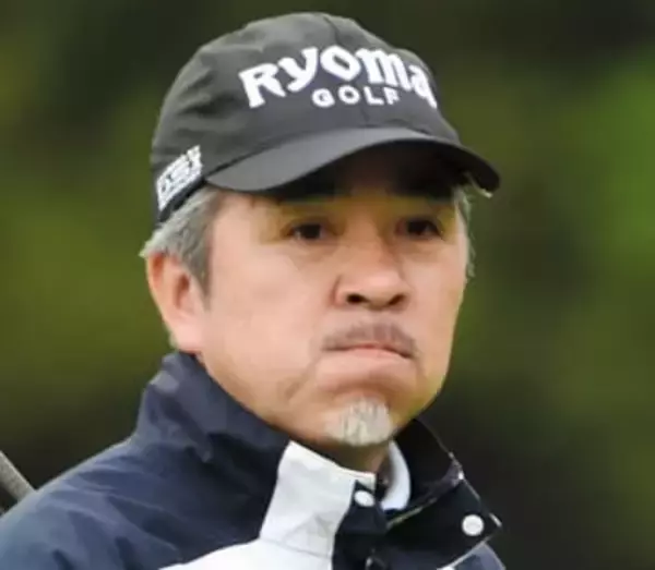 最恐・つまみ枝豆ブチギレ事件の裏側　鬼越「放送されてない部分も見てます」視聴者も戦慄　トラウマ級の衝撃「表に出てない裏を」