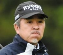 最恐・つまみ枝豆ブチギレ事件の裏側　鬼越「放送されてない部分も見てます」視聴者も戦慄　トラウマ級の衝撃「表に出てない裏を」