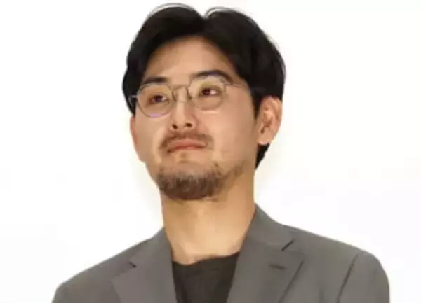 松田龍平、娘はもう16歳「苦労をかけた」…黒柳徹子もびっくり「もうそんな？」21年に再婚し3歳息子も