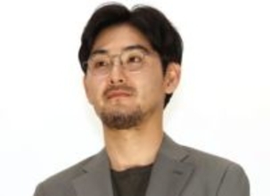 松田龍平、娘はもう16歳「苦労をかけた」…黒柳徹子もびっくり「もうそんな？」21年に再婚し3歳息子も