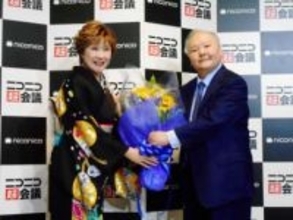 【ひふみん伝説】 昼も夜もうな重　“勝負メシ”話題の元祖　加藤一二三九段が死去