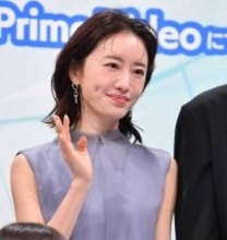 「やたら似てると思ったら」「全く気付かず4話まで」【元科捜研】松本まりかの同期役女優にSNS「？」次回第6話