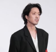 若葉竜也　映画のワンシーンでたばこ60本吸引　念願の田口組に涙にじませ感慨「夢がかなった瞬間」言葉詰まらせ感謝