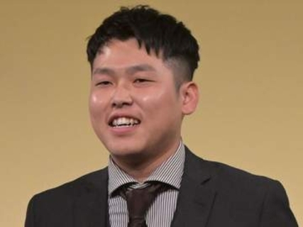 ダブルヒガシ・東が「ずっと会いたかった」ヒャダインとついに初対面　意外な関係を明かし「うそやん、マジで？」