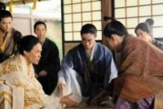 「豊臣兄弟」突然の凄いフラグ　姉川の裏で…3年後、最初に滅亡する人物が油断しすぎ→目の前にまさか裏切者が　「見限った？」「甘いのぉ」「愛想つかしたか」「壮大なフラグ」