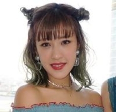 元Berrys工房・夏焼雅　所属事務所アップフロントクリエイトを退所　今後はフリーで活動
