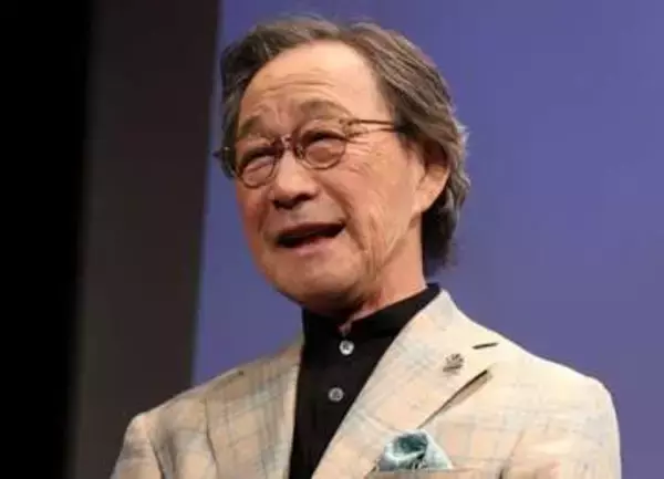 「102回目のプロポーズ」予告された伝説のトラックシーンが放送も…相手はまさかの武田鉄矢でネット笑う