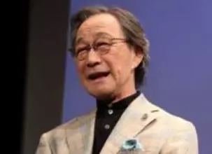 「102回目のプロポーズ」予告された伝説のトラックシーンが放送も…相手はまさかの武田鉄矢でネット笑う
