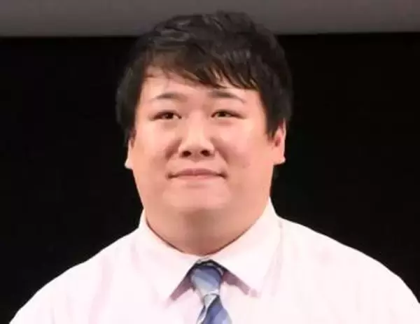 【逃走中】称賛なのか、炎上なのか　ラランド・ニシダの訳あり逃走成功にネットも沸騰「完璧」「胸くそ」