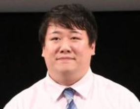 【逃走中】称賛なのか、炎上なのか　ラランド・ニシダの訳あり逃走成功にネットも沸騰「完璧」「胸くそ」
