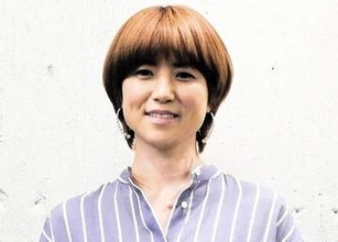 4人の子を持つ歌姫、男の子育児、最後の手段はプチ家出「犬連れて外に出る」に上田晋也「それが一番いい」