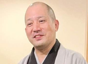 【笑点】で珍事　春風亭一之輔、座布団3枚で足がつる　昇太も「特異体質になってるなw」