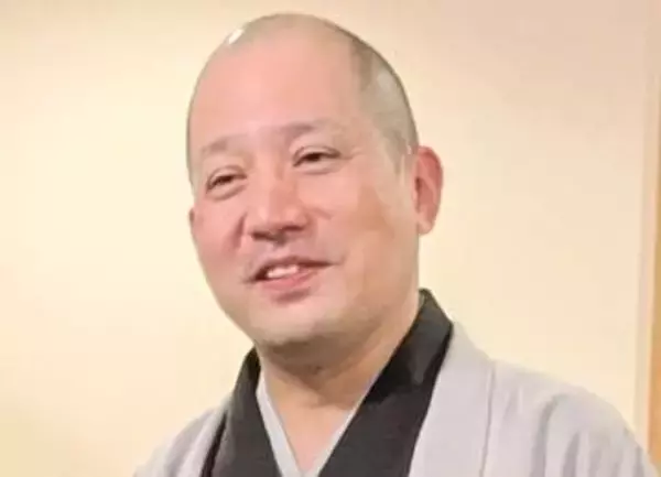 【笑点】で珍事　春風亭一之輔、座布団3枚で足がつる　昇太も「特異体質になってるなw」