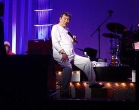 石原裕次郎さんと美空ひばりさんの共通点を、裕次郎さんのライバルでひばりさんの元夫・小林旭が明かす