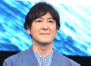 ダウンタウンとの初レギュラー　バカリズム「すごい緊張感」ココリコ田中「何にも、できひんかった」のちに「笑ってはいけない」で大人気