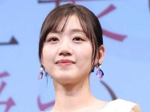 元日向坂アイドル　水道水も神社の手水も「苦手」の超潔癖生活　ホテルでもベッドの上に寝袋の徹底