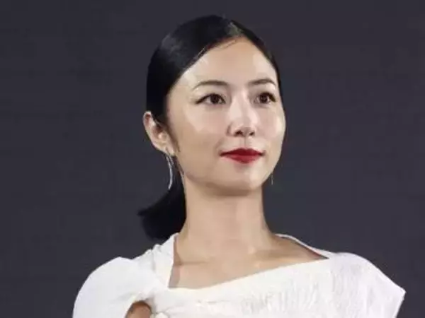 法務省「ラヴ上等」とのタイアップ取りやめを発表　出演者の「人に火を付けた」発言が問題に