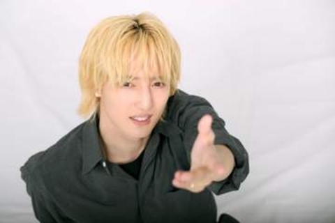 Travis　Japan川島如恵留　ついに仮免を取るぞ！【のえるのL】