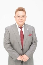 サンド伊達　大型企画始動のハチミツ二郎を激励「面白いことばっかり考えている兄貴」「二郎会」メンバーがコメント発表