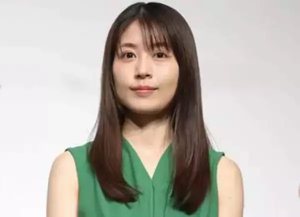 「ひよっこ」再放送に実力派俳優が役名なしチョイ出演　今では朝ドラ常連　ネットもビックリ「あれ？」