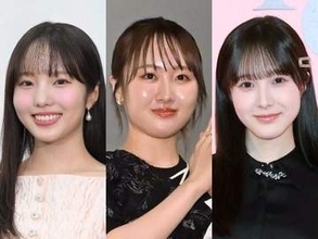 これ手作り？！本田三姉妹の母　名門大入学の末娘・紗来に作ったキティちゃん弁当が驚きの職人レベル！「ママありがとう！」