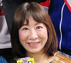 浅香あき恵　70歳誕生日に乳がん公表　闘病6年「ものすごく元気」「経験を伝えるべきなのかなと思って」