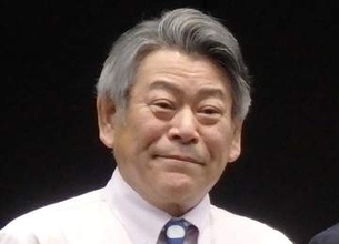知人も「ええええーー！て声出ちゃった」名脇役俳優62歳と29歳杜菜摘の結婚「びっくりさせちゃってごめんなさい笑」反響続々「長生きしてもらいます！」