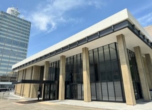 紅白・篠原制作統括　aespa・NINGNING辞退を説明　ラスト松田聖子は「放送100年の紅白を締めくくるにふさわしい」