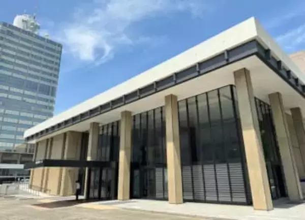 紅白・篠原制作統括　aespa・NINGNING辞退を説明　ラスト松田聖子は「放送100年の紅白を締めくくるにふさわしい」