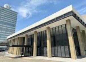 紅白・篠原制作統括　aespa・NINGNING辞退を説明　ラスト松田聖子は「放送100年の紅白を締めくくるにふさわしい」