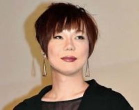 ミッツ・マングローブ、入院中のマツコは「プリンは食べたけどまだ痛がってますって」若林史江氏はメールブロックされる