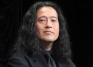 ピース又吉直樹、自宅はびっくり110畳　「いろんな人が遊びに来てくれると思って」