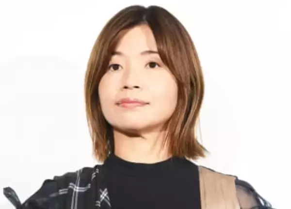 「芸人」では住宅ローンは通らない？上田晋也、大久保佳代子が銀行に伝えた職業にスタジオ驚く　レギュラーの数も影響