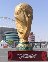 韓国　有料放送局がW杯の放送権を独占獲得　地上波3社と交渉も進展なし　現地報道