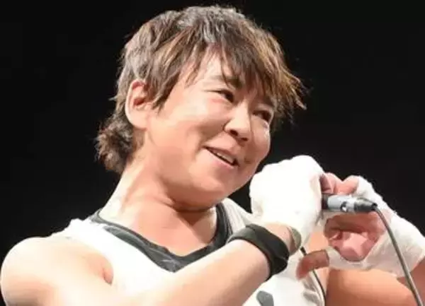 楽しんご　突然「芸能活動を引退　さようなら」SNS投稿　1500コメ殺到「えっ」「なんで！」