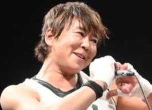 楽しんご　突然「芸能活動を引退　さようなら」SNS投稿　1500コメ殺到「えっ」「なんで！」