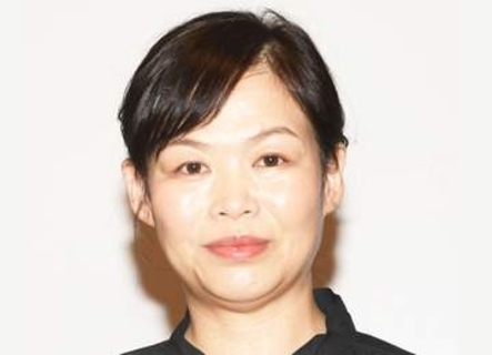 46歳で第1子出産のだいたひかる　4歳息子が入園式　先生から名前→「I’m　here」と挙手　新制服、お弁当生活スタート