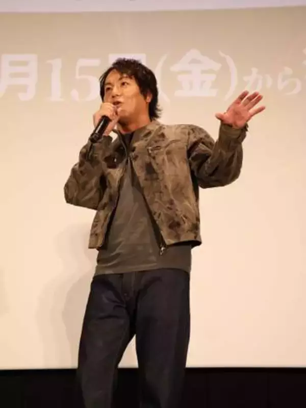 「ダウンタウン松本さんもはまってた」狩野英孝　ゲーム愛を爆発
