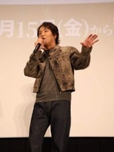 「ダウンタウン松本さんもはまってた」狩野英孝　ゲーム愛を爆発