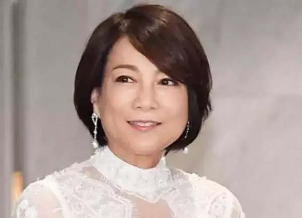 舌がんで舌6割切除、食道がん手術の59歳歌手「吐き気がするほどの腰の痛み」も「必死で動き回る」日々、と　20年に活動再開