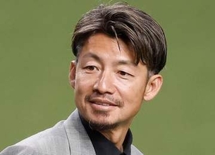 鳥谷敬氏　野球少年のセンス見極めポイント「できる子っていうのは最初から」「捕ることは教えられる」
