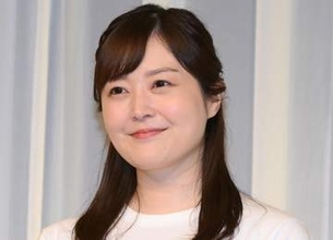 「泣く」「激アツ」亀梨和也×山下智久　伝説ソング「青春アミーゴ」サプライズ歌唱　水卜アナ大興奮「呼吸がしばらくできなかった」　事前告知が一切なくSNSも騒然【THE　MUSIC　DAY】
