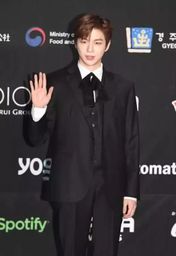 韓国人気歌手　公演収益不足分の法廷争い　一審の賠償責任判決を不服とし控訴→一転して勝訴に