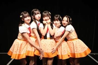 SKE48劇場18周年特別公演を53人で魅了　5人の正規メンバー昇格も発表